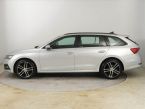 Škoda Octavia - fotka číslo 2