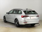 Škoda Octavia - fotka číslo 3