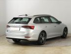 Škoda Octavia - fotka číslo 4