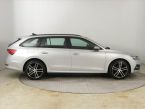 Škoda Octavia - fotka číslo 5