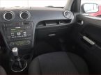 Ford Fusion - fotka číslo 7