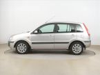 Ford Fusion - fotka číslo 2