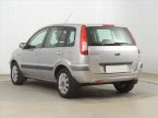 Ford Fusion - fotka číslo 3