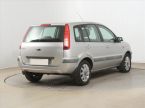 Ford Fusion - fotka číslo 4