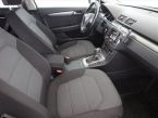 Volkswagen Passat - fotka číslo 6
