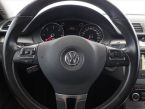 Volkswagen Passat - fotka číslo 7