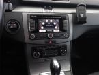 Volkswagen Passat - fotka číslo 9
