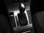 Volkswagen Passat - fotka číslo 10