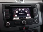 Volkswagen Passat - fotka číslo 12