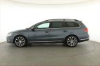 Volkswagen Passat - fotka číslo 2