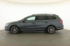 Volkswagen Passat - fotka číslo 2