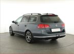 Volkswagen Passat - fotka číslo 3