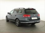 Volkswagen Passat - fotka číslo 3