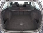 Volkswagen Passat - fotka číslo 16