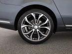 Volkswagen Passat - fotka číslo 17