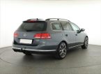 Volkswagen Passat - fotka číslo 4