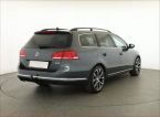 Volkswagen Passat - fotka číslo 4
