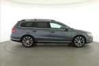 Volkswagen Passat - fotka číslo 5