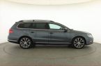 Volkswagen Passat - fotka číslo 5