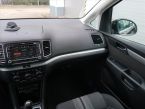Volkswagen Sharan - fotka číslo 7