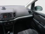 Volkswagen Sharan - fotka číslo 7