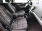 Volkswagen Sharan - fotka číslo 8
