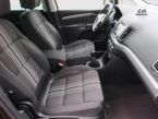 Volkswagen Sharan - fotka číslo 8