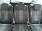 Volkswagen Sharan - fotka číslo 9