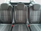 Volkswagen Sharan - fotka číslo 9