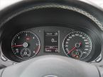 Volkswagen Sharan - fotka číslo 10
