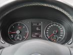 Volkswagen Sharan - fotka číslo 10