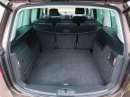Volkswagen Sharan - fotka číslo 12