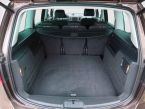 Volkswagen Sharan - fotka číslo 12