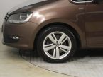 Volkswagen Sharan - fotka číslo 13