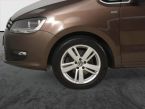 Volkswagen Sharan - fotka číslo 13