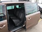 Volkswagen Sharan - fotka číslo 14