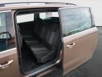 Volkswagen Sharan - fotka číslo 14