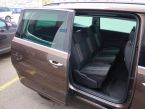 Volkswagen Sharan - fotka číslo 15