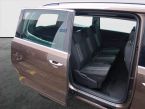Volkswagen Sharan - fotka číslo 15