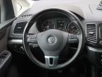 Volkswagen Sharan - fotka číslo 16