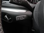 Volkswagen Sharan - fotka číslo 17