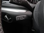 Volkswagen Sharan - fotka číslo 17