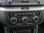Volkswagen Sharan - fotka číslo 18