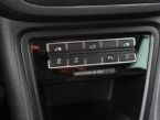 Volkswagen Sharan - fotka číslo 19