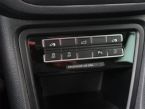 Volkswagen Sharan - fotka číslo 19