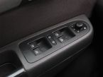 Volkswagen Sharan - fotka číslo 20