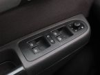 Volkswagen Sharan - fotka číslo 20