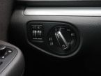Volkswagen Sharan - fotka číslo 21