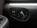 Volkswagen Sharan - fotka číslo 21