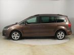 Volkswagen Sharan - fotka číslo 2